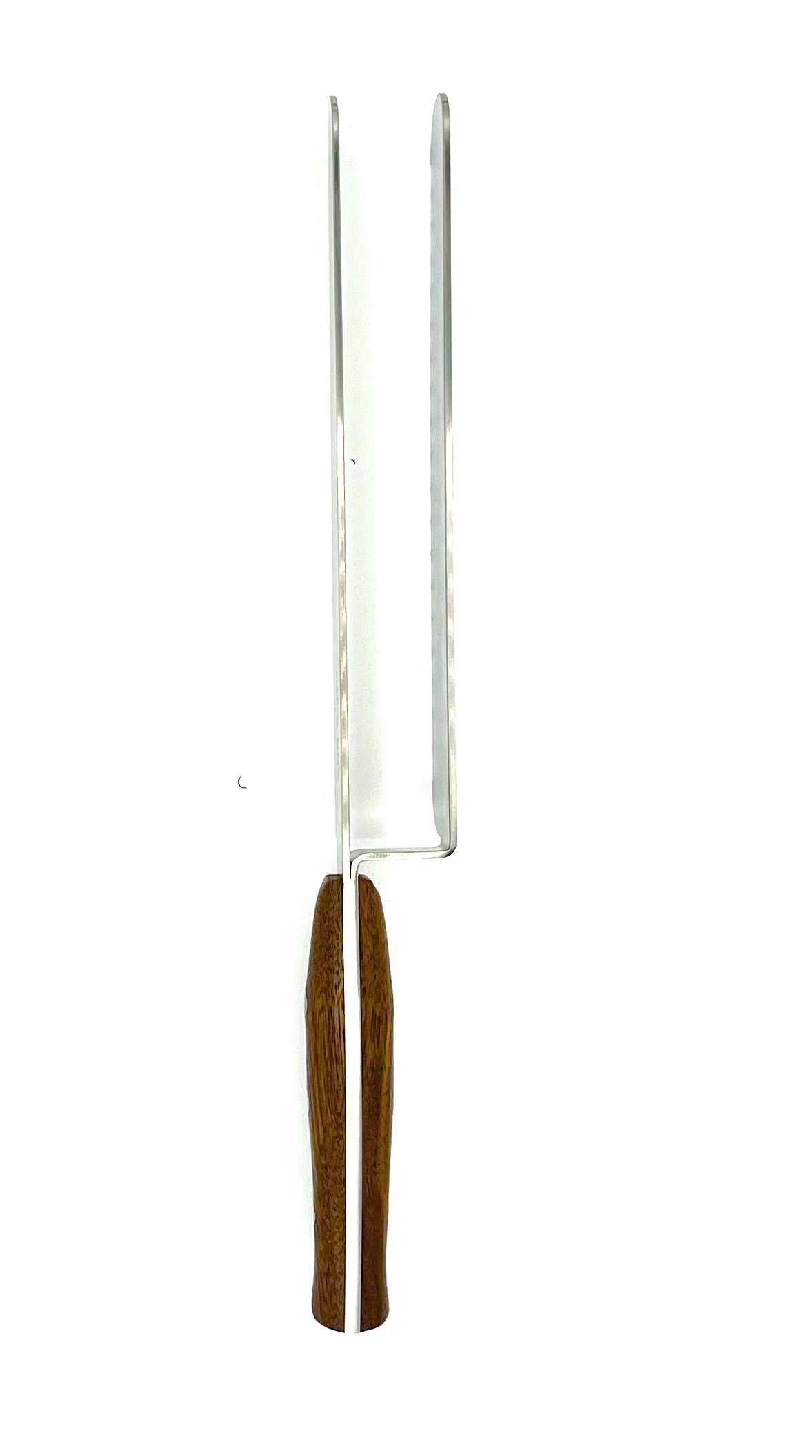 The Nuu Nuu Challah Knife
